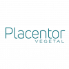 PLACENTOR