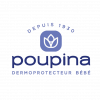 POUPINA