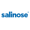 Salinose