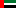 arabic